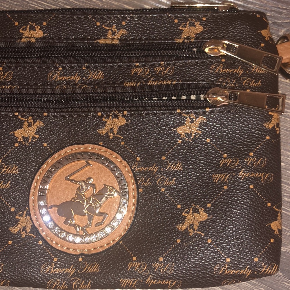 Wristlet - Picture 5 of 5